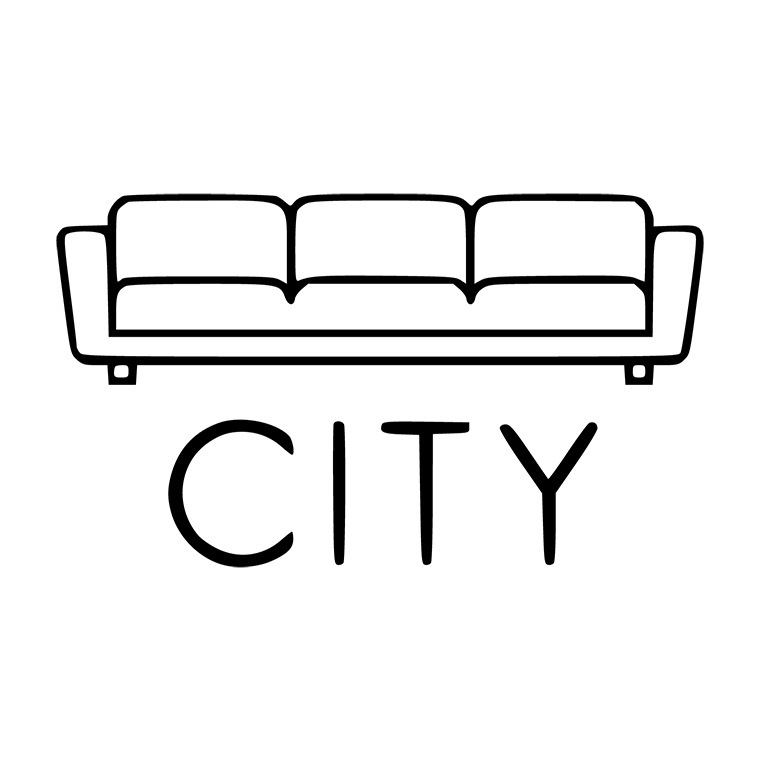 CityHD