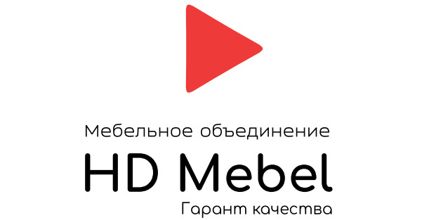 HD mebel