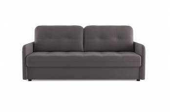 Диван-кровать Smart 1 СК Velutto 19