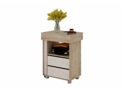 Гладильный комод 02