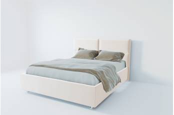 Кровать 900 Корсика с подъемным механизмом 03КРС