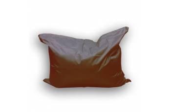 Кресло-мешок Мат Мини коричневый