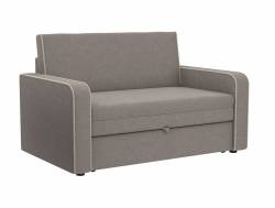 Диван Марлин 1200 Вариант 6 бетон