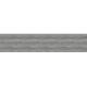 Фартук с фотопечатью FM53