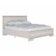 Кровать B169-LOZ160 Стилиус