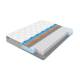 Матрас 90х200 DS Comfort Lux