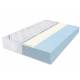 Матрас Memory foam шириной 1200 мм