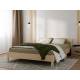 Кровать Эби 1600 Без отделки