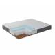 Матрас DOMA Premium Memory 140х200 см