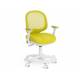 Кресло RAINBOW Green салатовый