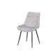 Стул DC 2152 серый