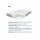Матрас Ринс 160х200