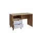 Стол письменный Лаура