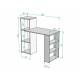 Стол письменный T109