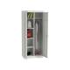Шкаф универсальный ШМУ 22-800