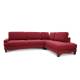 Угловой диван Ричард
