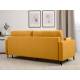 Диван Барселона арт. ТД 671
