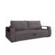 Диван-кровать Хаунд Newtone antracite