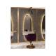 Зеркало Oliva duo
