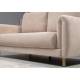 Диван Оникс ТД 204