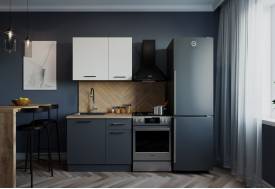 Кухня Вегас 1000