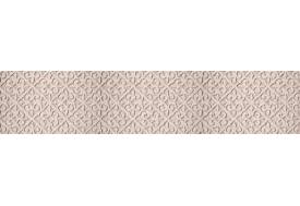 Фартук с фотопечатью Узор ABF17