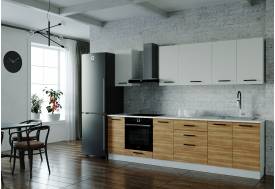 Кухня Лада 2800