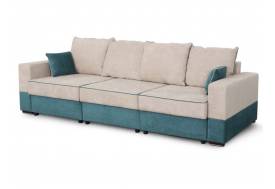 Диван-кровать Бостон 2400 4 вариант