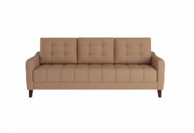 Диван-кровать Римини 1 СК Real 03 А