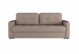 Диван-кровать Smart 3 СК Sherlock 932