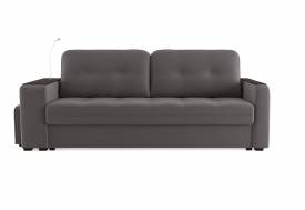 Диван-кровать Smart Б4-3т-Б3 СК Velutto 19