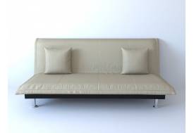 Диван-кровать Тахо Neo Latte