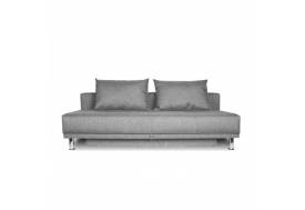 Диван без подлокотников Некст Next Ash