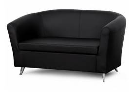 Диван Бренд Вариант 3