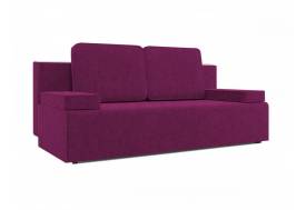 Диван фуксия Анри savana berry