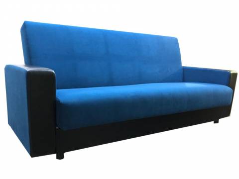 Диван Лагуна