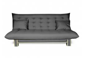 Диван Поло Style neo grafit