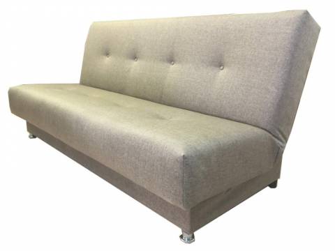 Диван светлый Бриз