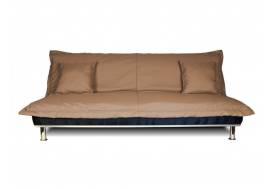 Диван Тахо neo dimrose