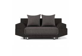 Диван прямой Savana coffee-latte Анютка