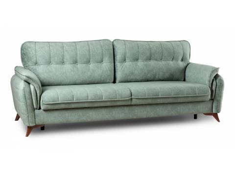 Диван Дорис ТД 561