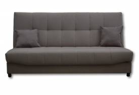 Диван Арбат БД Savana Latte