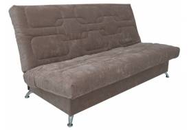 Диван Финка 5 ДК