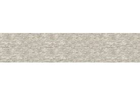 Фартук с фотопечатью Бетон FM55