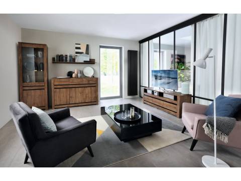 Гостиная Када