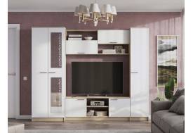 Гостиная МГС 3