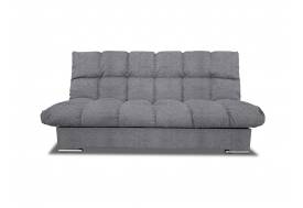 Диван Хельга Savana Plus Ash