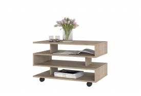 Стол журнальный №3