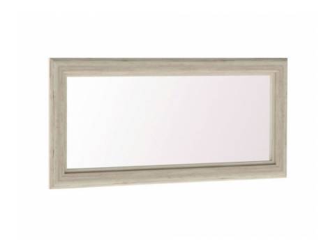 Зеркало Мале