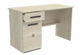 Шкаф М-1 двухдверный Мале